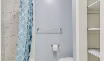 80 Montre Sq NW, Atlanta, GA 30327