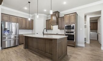 2021 Crystal Palace Blvd, Alvarado, TX 76009