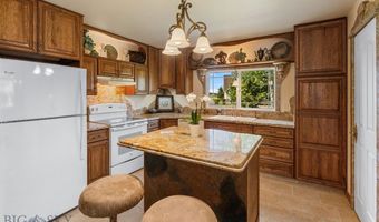 12 Pathfinder Trl, Bozeman, MT 59718