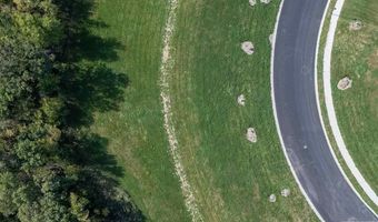 1973 Lexington Ln, North Mankato, MN 56003