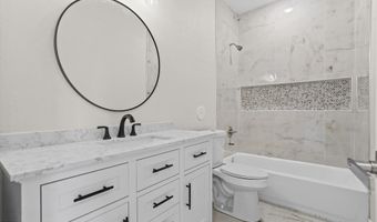 474 Sylvia Ct, Socorro, TX 79927