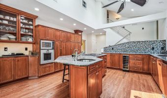 6623 RADNOR, Bethesda, MD 20817