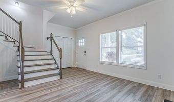 144 Trail Crk, Athens, GA 30601