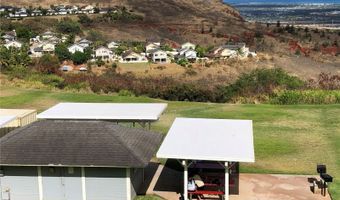 92-1025 Okaa St 1202, Kapolei, HI 96707