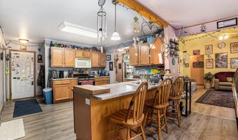 3969 121st Ave, Allegan, MI 49010