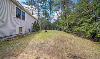1223 Suncook Valley Rd, Barnstead, NH 03225