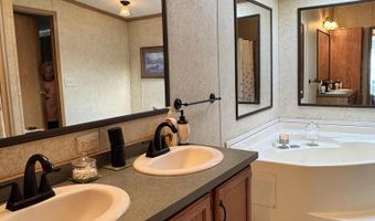 2835 S Wagner 176, Ann Arbor, MI 48103