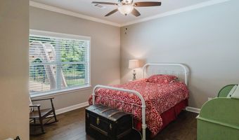 4800 Highway 229, Benton, AR 72015