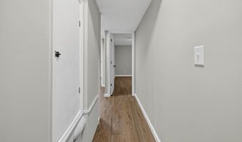 1232 KILBY Ter, Anniston, AL 36207