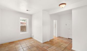 314 W Aragon Rd, Belen, NM 87002