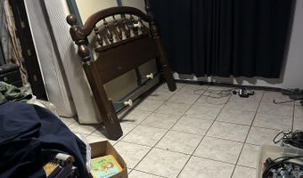 1231 E Avila Ave, Casa Grande, AZ 85122