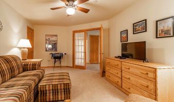 1848-2 E 20th Ct 2402, Arkdale, WI 54613