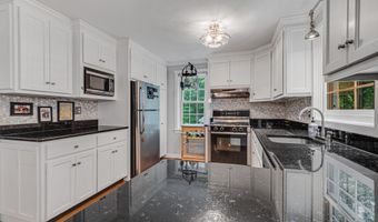 59 Watrous Rd, Bolton, CT 06043