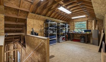135 Hilltop Dr, Bayfield, CO 81122