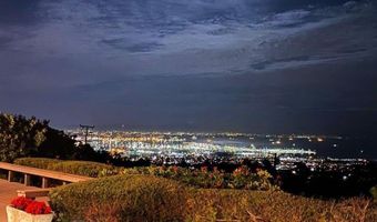 3226 Corinna Dr, Rancho Palos Verdes, CA 90275