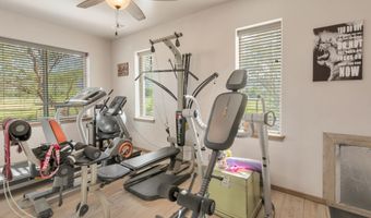 2332 S Diamond Creek Ln, Camp Verde, AZ 86322