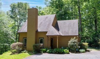 352 DANIELS Rd, Barboursville, VA 22923