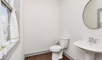 1706 SW Franklin Dr, Ankeny, IA 50023