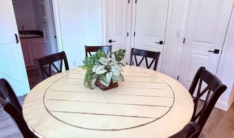 327 OAKWOOD St, Bethany Beach, DE 19930