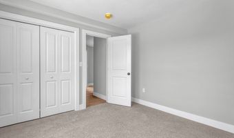 Lot 6 Robin Way 6, Chester, NH 03036