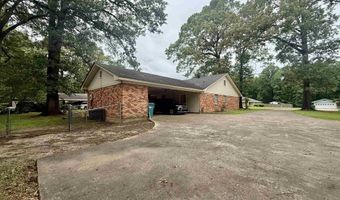 2014 CAPELLA Dr, Bastrop, LA 71220