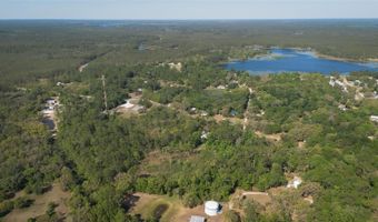 S FAIRVIEW AVENUE, Astor, FL 32102