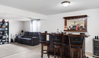 169 MERIDIAN Blvd, Bear, DE 19701