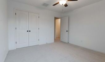 5621 HEATHER OAK Dr, Arlington, TN 38002