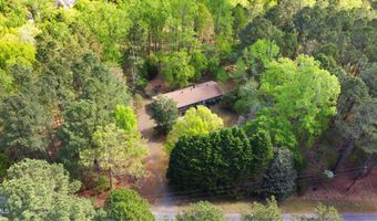 6818 Iron Gate Dr, Bahama, NC 27503