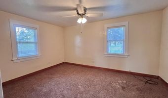 193 Howard Ave, American Falls, ID 83211