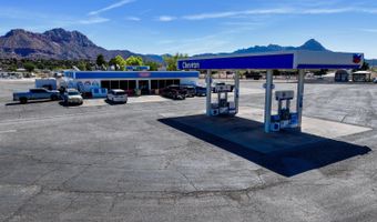 1354 N State St, Apple Valley, UT 84737