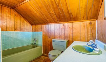 220 Hammond St, Anderson, AL 35610
