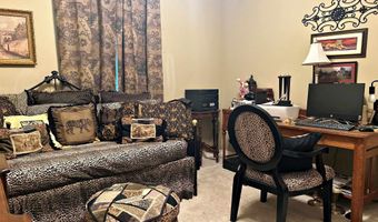 108 Magnolia Dr, Arkadelphia, AR 71923