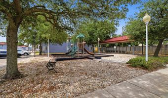 1664 Beach Blvd Lot 164, Biloxi, MS 39531