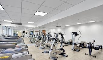 19707 Turnberry Way TS-2, Aventura, FL 33180