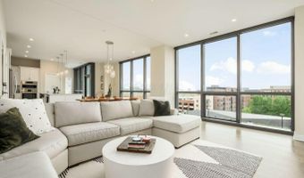 250 W Spring St 713, Columbus, OH 43215