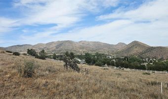 0 Sourdough Rd, Acton, CA 93510