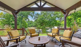 30181 S 563 Rd, Afton, OK 74331