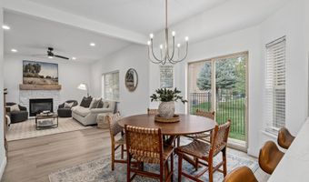 10789 N LA COSTA W, Cedar Hills, UT 84062
