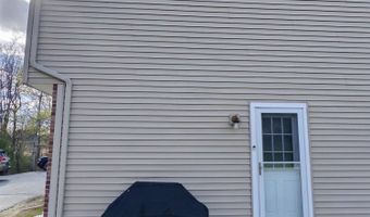 42 Millbrook Ln, Auburn, ME 04210