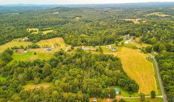 0 Roses Mill Rd, Amherst, VA 24521