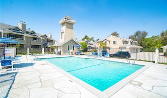 1867 W Falmouth Ave 60, Anaheim, CA 92801