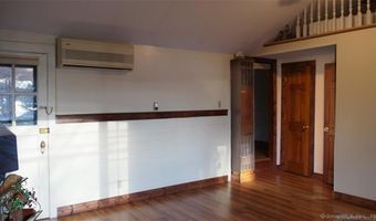 251 Candlewood Lake Rd A, Brookfield, CT 06804