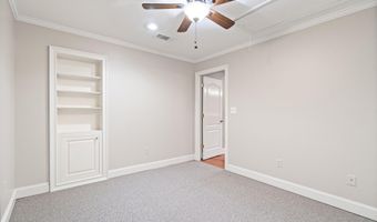 370 Deer Run, Batesville, MS 38606