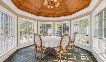 62 Sols Cliff Rd, Bar Harbor, ME 04609