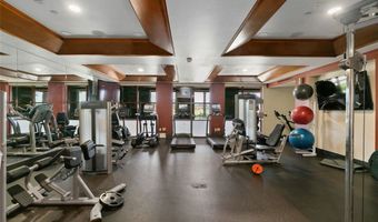 1801 E Katella Ave 3157, Anaheim, CA 92805
