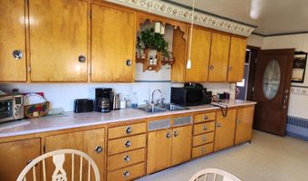 342 First Ave, Berlin, NH 03570