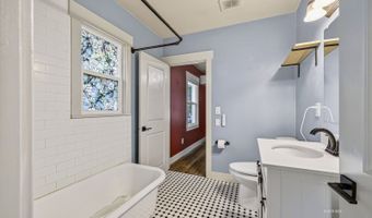 509 Fir St, Elko, NV 89801