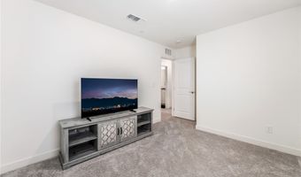 670 Tranquil Bay Ct, Henderson, NV 89002
