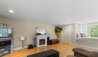 15 S Ridge Dr, Standish, ME 04084